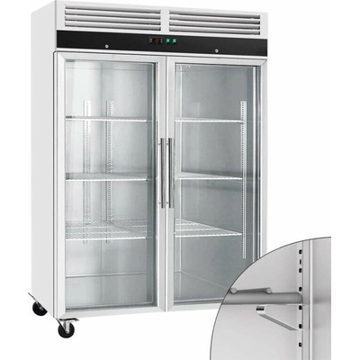 vasegastro 2700