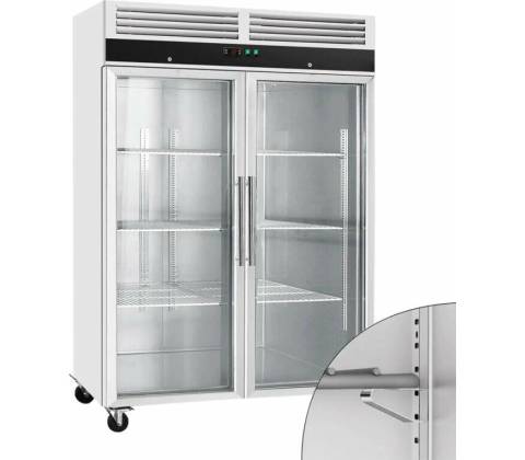 vasegastro 2700