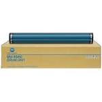 Konica Minolta БАРАБАННА КАСЕТА ЗА KONICA MINOLTA BIZHUB Pro C5500/C5501/C6500/C6501 - DRUM UNIT - DU102C (DU-102C) - PN A0400Y4 (101MINC5500ZZD)