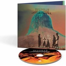 Imarhan, ESSAM, CD