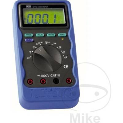 Leitenberger MT 701