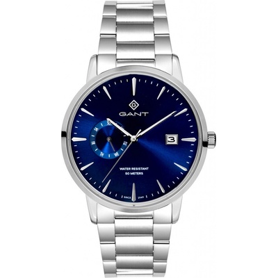 Gant G165018