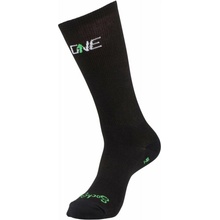ONEUP ponožky Sock Guy
