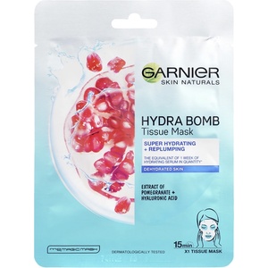 Garnier Маска за лице garnier 28 г Нар