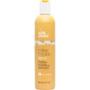 Milk_Shake Make My Day Shampoo 300 ml