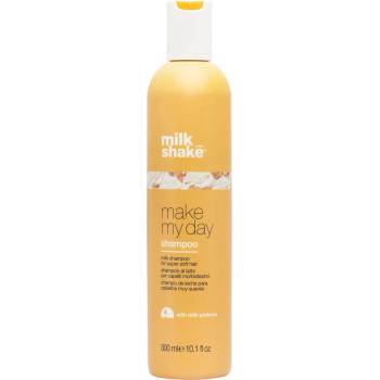 Milk_Shake Make My Day Shampoo 300 ml
