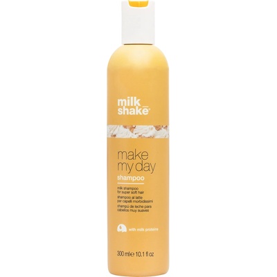 Milk_Shake Make My Day Shampoo 300 ml