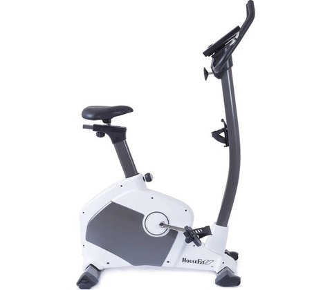 Housefit TIRO 70