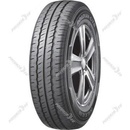 Nexen Roadian CT8 195/80 R15 107L
