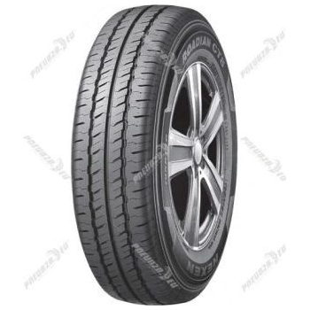 Nexen Roadian CT8 195/80 R15 107L