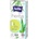 Bella Herbs Ежедневни дамски превръзки Aloe, 18 броя