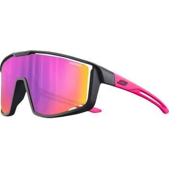 Julbo Fury S