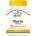 21st Century Niacin 500 mg Prolonged Release [100 Таблетки]