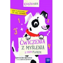 Ćwiczenia z myślenia