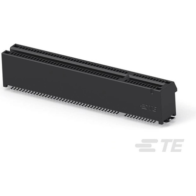 TE Connectivity pätica pre modul karty 6-2349820-3 1 ks Bag