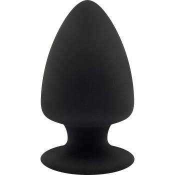 Image 1 of SilexD Plug Model 1 S Black