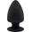 SilexD Plug Model 1 S Black