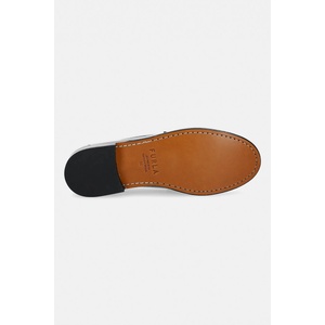 Furla Кожени мокасини College Loafer (YK57FCG.T20000.3388S)
