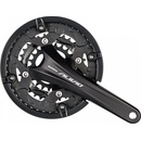 Shimano