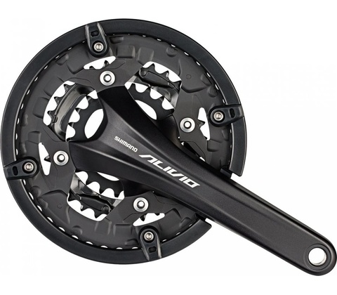 Shimano