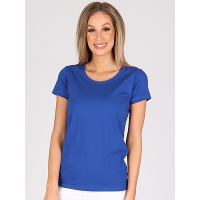 EVONA a.s. Dámské triko SISA 053