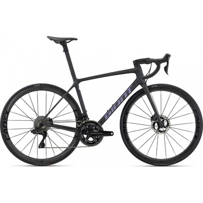Giant TCR Advanced SL 0 Disc 2023