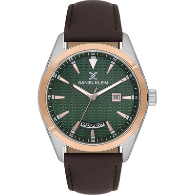 Daniel Klein Часовник Daniel Klein DK. 1.14088-5 (DK.1.14088-5)