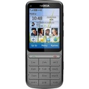Mobilní telefony Nokia C3-01 Touch and Type
