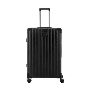 Sentio Куфар 28" Black