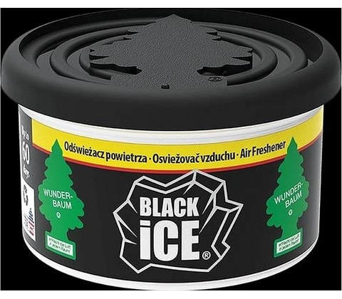 WUNDER-BAUM Black Ice 30g