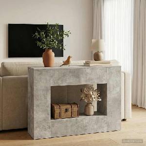 vidaXL 101 x 29 x 74 см (899864)