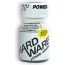 Hard Ware 9 ml