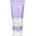 Orjena Ginger Volume Firming Curling Essence Продукт за коса без отмиване унисекс 150 ml