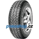 Osobní pneumatiky Paxaro 4x4 Winter 235/60 R18 107H