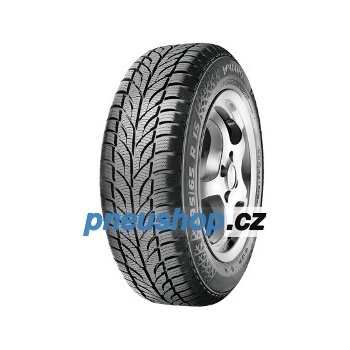 Paxaro 4x4 Winter 235/60 R18 107H