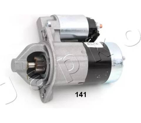 Startér JAPKO 3C141