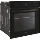 Image 1 of Candy FIDCP N625 L Idea (33703580)