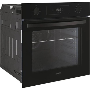 Image 1 of Candy FIDCP N625 L Idea (33703580)