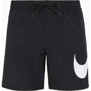 Nike Мъжки бански шорти Nike Specs 7" Волейболно черно