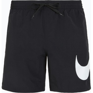 Nike Мъжки бански шорти Nike Specs 7" Волейболно черно