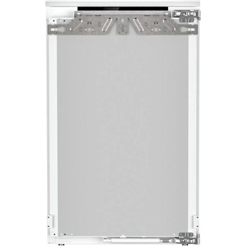 Image 1 of Liebherr IFND 3924