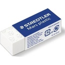 STAEDTLER STABILO Pryž Mars 40 x 19 x 13 mm