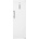 WHIRLPOOL WHMLF6442W4E