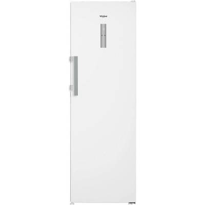 WHIRLPOOL WHMLF6442W4E