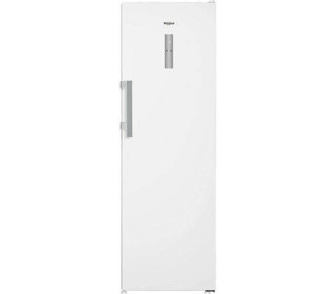 WHIRLPOOL WHMLF6442W4E