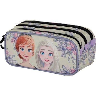 KARACTERMANIA Несесер Karactermania Fan Trick - Frozen 2 Emotion (7230)