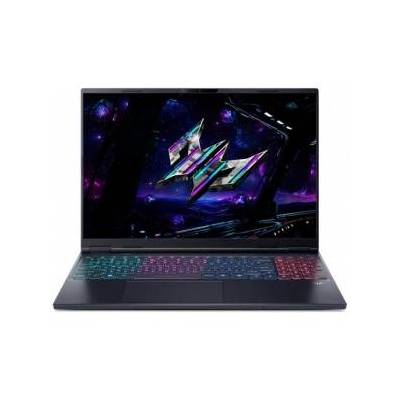 | Nitro V 17 AI ANV17-41-R3C8 | Obsidian Black | 17.3 | IPS | FHD | 1920 x 1080 pixels | AMD Ryzen 5 | 240 | 16 GB | DDR5 | Solid-state drive capacity 512 GB | NVIDIA GeForce RTX 5050 | GDDR7 | 8 GB | Windows 11 Home | 802.11ax | Bluetooth version 5
