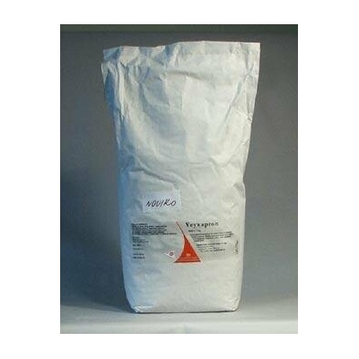Veyxapron plv 5kg – Zboží Mobilmania