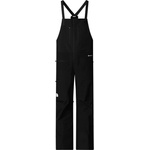 The North Face Дамски ски панталон The North Face Women's Summit Verbier GTX Bib Ski trousers - TNF Black - размер XL (107-3890-0115)