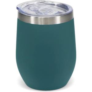 Rex London Чаша за път петролена 350 ml - Rex London (30930)